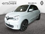 Renault Twingo Signature SCe 75 - Renault Twingo: Signature