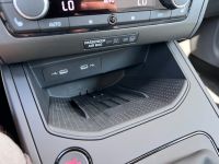 Seat Arona 1.5 TSI DSG FR AHK KAM 5J GAR NEUES MODELL bei Autohaus Landmann & Maier OHG