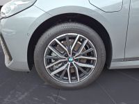 BMW 230 Active Tourer - Vorschau Bild 12
