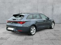 Seat Leon - Vorschau Bild 6