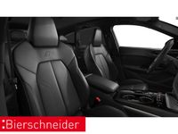 Audi A5 - Vorschau Bild 6