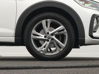 Volkswagen Taigo - Vorschau Bild 50