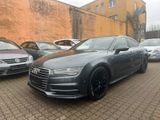 Audi A7 Sportback 3.0 TDI clean diesel quattro