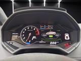 Lamborghini Huracán *FINANZIERUNG 1.499€ + GARANTIE* - gebrauchte Lamborghini Huracán aus dem Jahr 2016