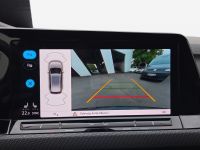 Volkswagen Golf - Vorschau Bild 15