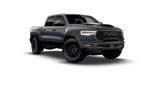 Dodge RAM 1500 RHO 3.0,Voll,HUD,Beadlock - Dodge RAM RHO Gebrauchtwagen