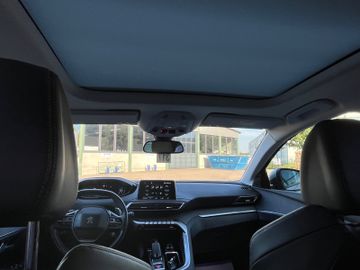 Peugeot 3008 - 7