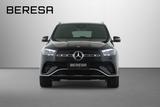 Mercedes-Benz GLE 450 d 4M AMG Distronic Pano Widescreen MBUX - Mercedes-Benz GLE 450 in Bielefeld