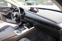 Mazda CX-30 - Vorschau Bild 17