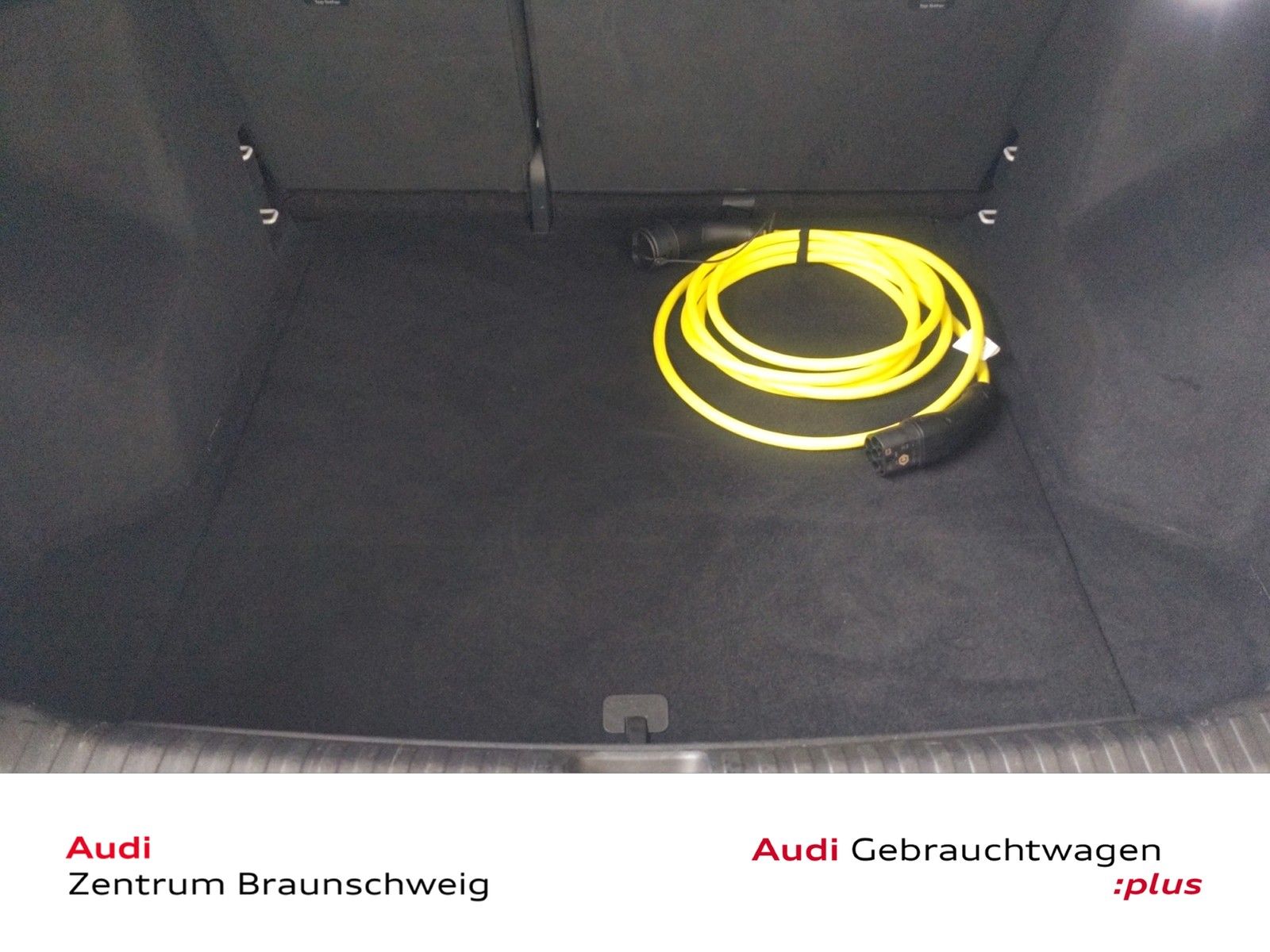 Audi Q4 e-tron - Bild 16