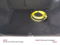 Audi Q4 e-tron - Vorschau Bild 16