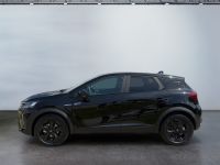 Mitsubishi ASX - Vorschau Bild 3
