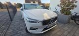 Volvo XC60 D4 Inscription Geartronic Inscription - Volvo mit Diesel-Antrieb: Massagesitze, Geländewagen