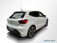 Seat Ibiza - Vorschau Bild 6