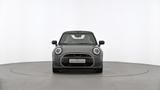 MINI Cooper S Cabrio - gebrauchte Cabrios in Wiesbaden