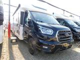 Sunlight Adventure T Ford 680 ACC, Bi-Xenon, Combi6E - Sunlight A 68