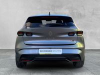 Renault Clio - Vorschau Bild 4