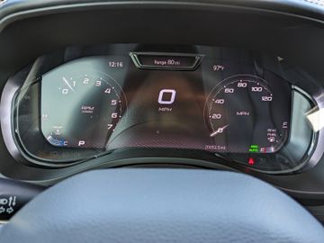 Dodge RAM 1500 4x4 Limited CrewCab unfallfr.im Vorlauf