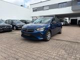 Opel Corsa F Edition*ERSTE HAND*PDC*BT*EURO 6* - Opel Corsa B mit Diesel-Antrieb