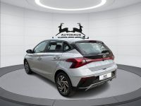 Hyundai i20 - Vorschau Bild 4