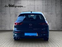 Volkswagen Golf - Vorschau Bild 7