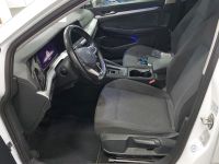 Volkswagen Golf - Vorschau Bild 6