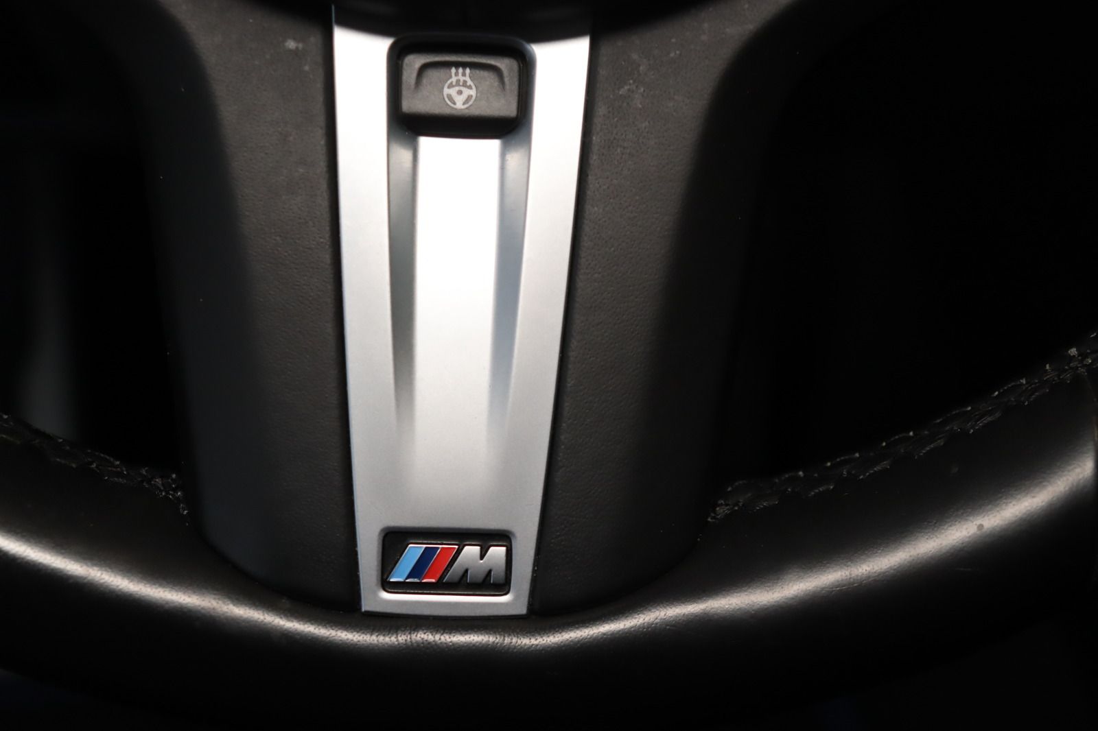 Fahrzeugabbildung BMW X3 xDrive 30d M Sport