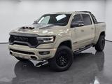 Dodge RAM TRX 6.2 V8 SuperCharged*Sandblast Edition* - Dodge RAM Trx Gebrauchtwagen