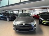 Citroën C5 Tourer Exclusive *AUTOMATIK* - gebrauchte Citroën C5 aus dem Jahr 2014