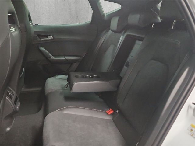 Cupra Formentor - Bild 11