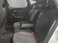 Cupra Formentor - Vorschau Bild 11