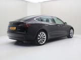 Tesla Model 3 Long-Range AWD 351pk 75 kWh [ AUTOPILOT+ - schwarze Tesla Model 3