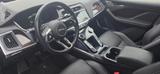 Jaguar I-Pace EV400 First Edition First Edition - Jaguar I-Pace aus 2018