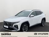 Hyundai TUCSON FL (MY26) 1.6 Turbo DCT TREND 2WD