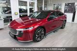 Mazda 6e EV Elektro  Takumi Long Range ab 15.09. - Mazda 6e Neuwagen