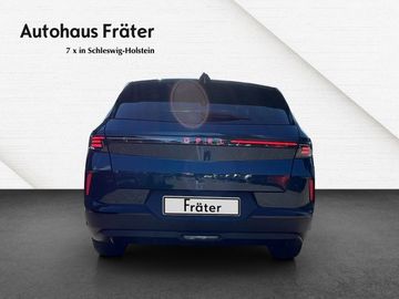 Fotografie 7 des Opel Grandland (X) Grandland 1.2 MHEV Headup Allwetter NAVI 360°