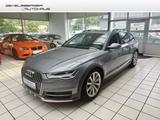 Audi A6 Allroad Quattro 3.0 TDI Luftfederung AD Nivea - Audi A6 Gebrauchtwagen in Hagen