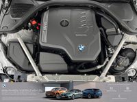 BMW 420 - Vorschau Bild 16