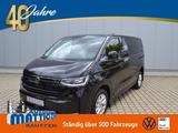 Volkswagen T7 Caravelle 2.0 TDI 170 PS Autom. Style 8-SITZE