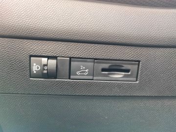 Bild 8 Opel Astra L ST ELEGANCE +LED+ACC+SHZ+PDC+KAMERA+LHZ+