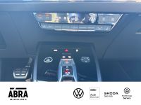 Audi Q4 - Vorschau Bild 8