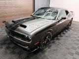 Dodge Challenger Hellcat Look Allrad/AWD 4x4 3.6 v6 - gebrauchte Dodge Challenger aus dem Jahr 2023