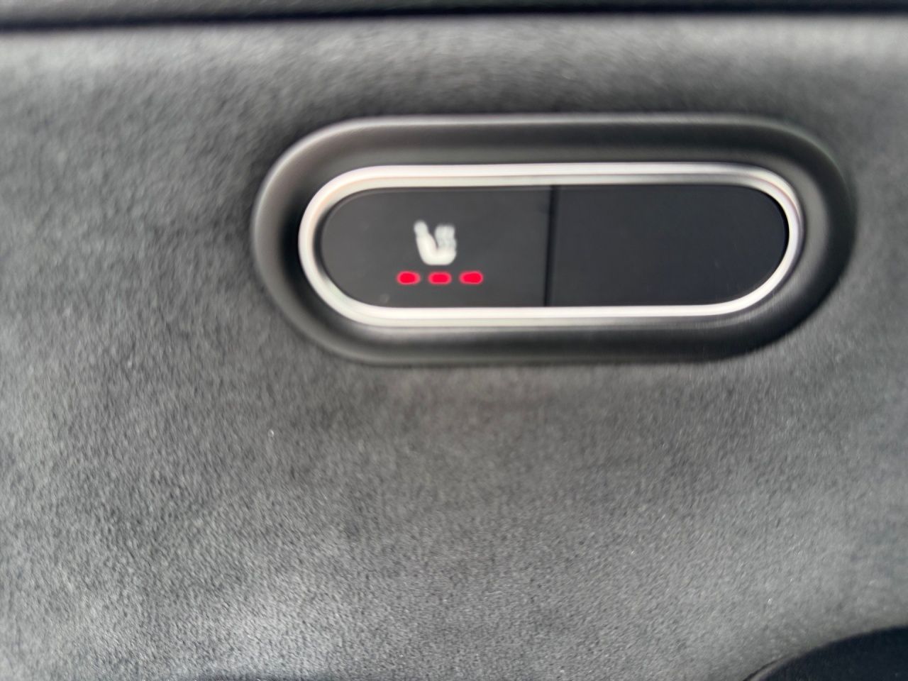 Fahrzeugabbildung Mercedes-Benz CLA 250 e SB AMG+AHK+NIGHT+PANO+360°+LED+