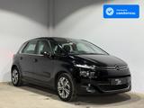 Citroën C4 Picasso 2.0 BlueHDi 150 FAP Selection S&S AHK - Citroën: C15