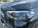 Mercedes-Benz GLE 450 d 4MATIC Coupé AMG Premium+ Pano*AHK*HUD - Mercedes-Benz GLE 450 aus 2024