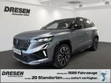 Renault Austral E-Tech Full Hybrid 200 Esprit Alpine HAR