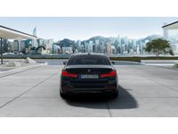BMW 530 - Vorschau Bild 3