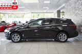 Ford Focus Turnier TITANIUM*AUTOMAT*SYNC4*ACC*LED*KAM - Ford: Schwarz, Ka Titanium
