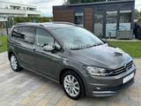 Volkswagen Touran Sound 1.4 TSI *Navi*PDC*ACC*App-Connect* - VW Touran Gebrauchtwagen in Köln