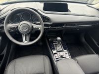 Mazda CX-30 - Vorschau Bild 8